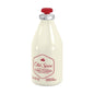 Old Spice After Shave Lotion Classic 4.25 Oz