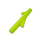 Hyper Pet Chewz Stick Durable Dog Toy for Active Play