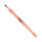 Credo Solingen Credo Cuticle Trimmer Pop Art 16Oz