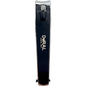 Dural Toenail Black Fashion Clippers Large