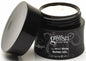 Gelish - Hard Gel LED Builder Gel 0.5oz (White)