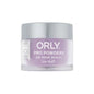 Orly - 0161 Provence At Dusk 1.5oz (Powder)