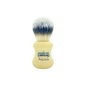 Simpson Eagle 2 Sovereign Grade Synthetic Fibre Shaving Brush