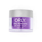 Orly - 0189 Crash The Party 1.5oz (Powder)