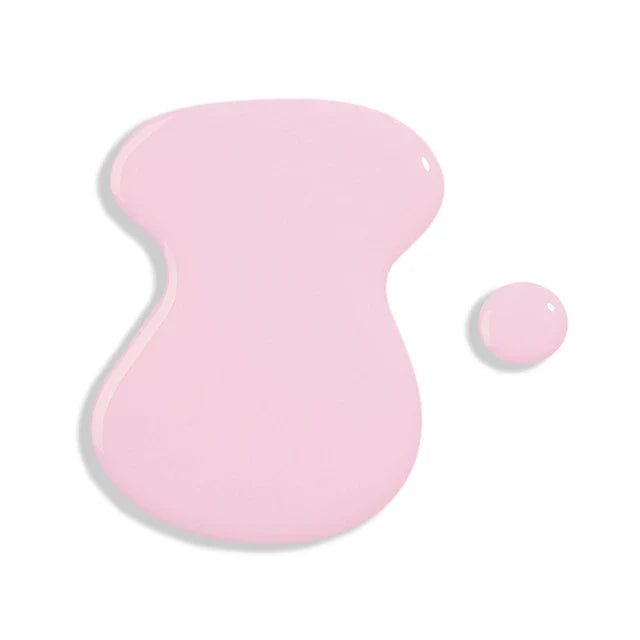 POWDER - 20ml