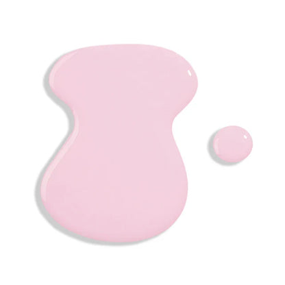 POWDER - 20ml