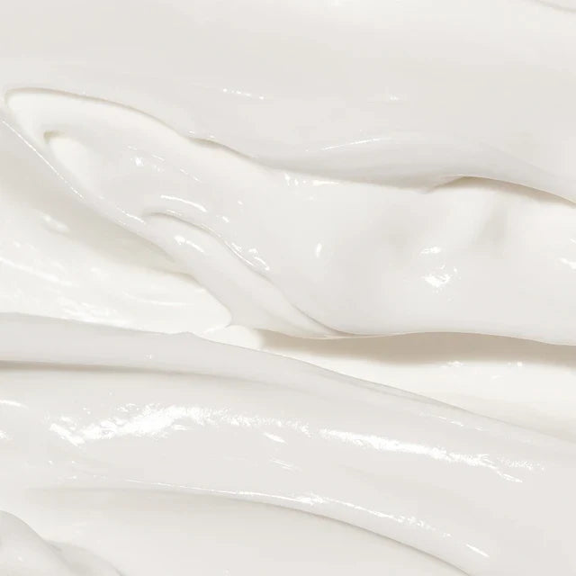 *H2O Cream™ Mini Retail Pack (12-piece)
