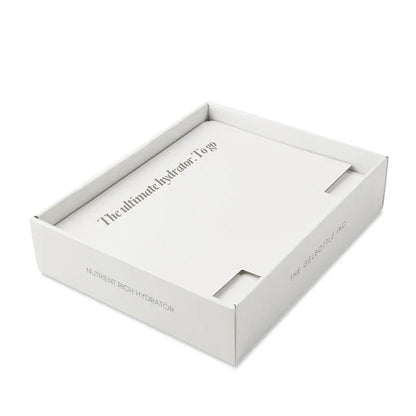 *Better Balm™ Mini Retail Pack (12-piece)