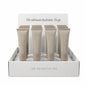 *H2O Cream™ Mini Retail Pack (12-piece)