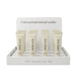 *Better Balm™ Mini Retail Pack (12-piece)
