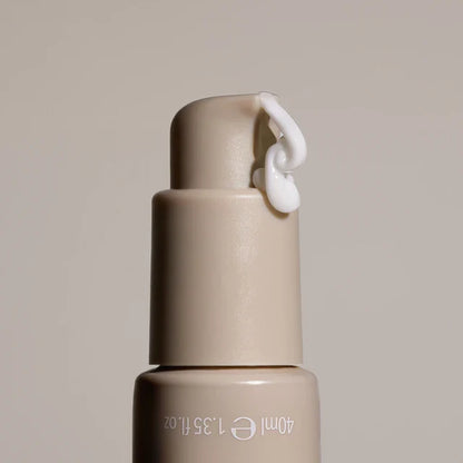 H2O Cream™ Mini - 40ml