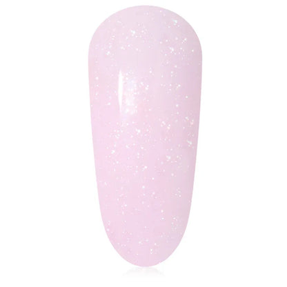 Plush BIAB™ TPO & Hema-Free - 20ml