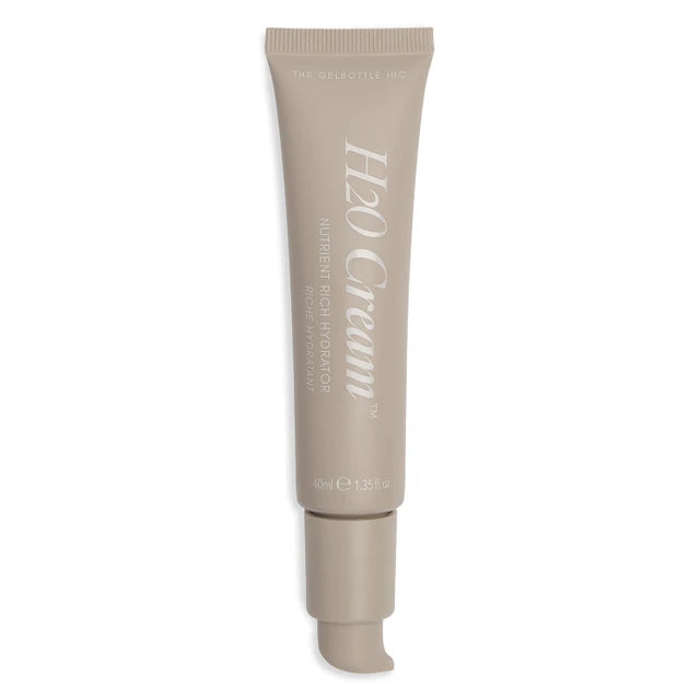 *H2O Cream™ Mini Retail Pack (12-piece)