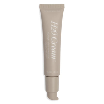 *H2O Cream™ Mini Retail Pack (12-piece)