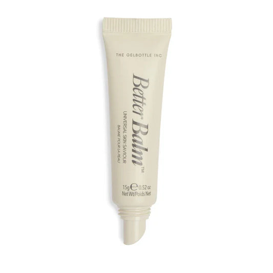 Better Balm™ Mini - 15g