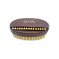 Dural Thermo ash wood hand & nail brush with natural bristles