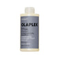 Olaplex No. 4 Curl Bond Shaper Moisturizing Shampoo 250 ml