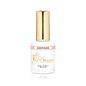 Builder in a Bottle - Sheer Nude 0.5oz