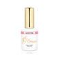 Builder in a Bottle - Sheer Pink 0.5oz