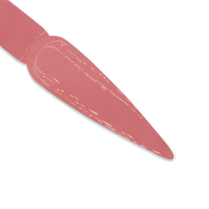 Builder in a Bottle - Sheer Pink 0.5oz