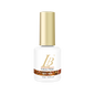 LB Galaxy Flake - F01 Star