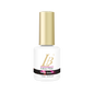 LB Galaxy Flake - F12 Orion