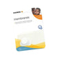 Medela Membranes - 6 Count