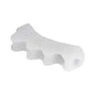 Credo Comfort Magic Hallux Nigh Toe Spreader 4pc - 16 Oz