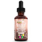 Para Defend Black Walnut Liquid Drops with Sweet Wormwood, Soursop, Garlic, Pumpkin Seed, Pau D'Arco, Oregano, Turmeric, Berberine and Neem Tincture