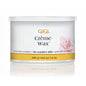 GiGi - Pot Wax - CRÈME WAX 14oz