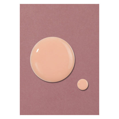 NU01 BIAB™ TPO & HEMA-Free - 20ml