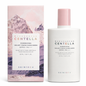 Centella Poremizing Velvet Finish Sunscreen