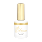 Base Coat 0.5 fl oz