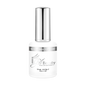 Top Coat 0.5 fl oz - No Wipe
