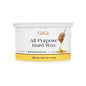 Gigi All Purpose Wax - 14 Oz