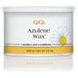 GiGi - Pot Wax - AZULENE WAX 14oz