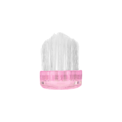 Supersmile Toothbrush 45 Degree Ergonomic Pink