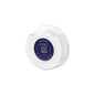 Supersmile Professional Whitening Floss 45 Yards