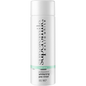 Supersmile Professional Extra Whitening Pre-Rinse Triple Mint 16.0 oz
