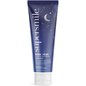 Supersmile Professional Relax Toothpaste Herbal Mint 4.2 oz