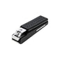 Tweezerman G.E.A.R. Precision Grip Toenail Clipper