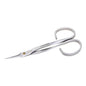 Tweezerman Cuticle Scissors Model No. 3004-R?