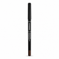 24-Hour Kohl Eyeliner