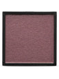 Surratt Beauty Artistique Eyeshadow