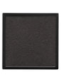 Surratt Beauty Artistique Eyeshadow