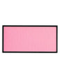 Surratt Beauty Artistique Blush