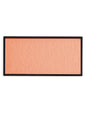Surratt Beauty Artistique Blush