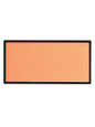 Surratt Beauty Artistique Blush
