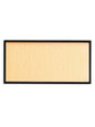 Surratt Beauty Artistique Blush