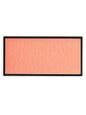 Surratt Beauty Artistique Blush